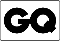 GQ