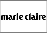 Marie Claire